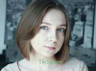 TilySipson