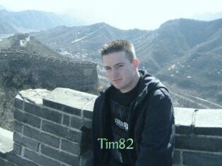 Tim82