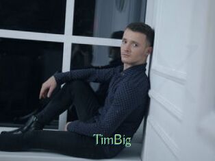 TimBig