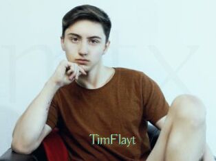 TimFlayt