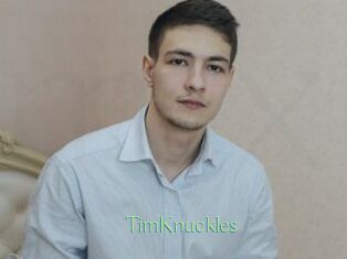 TimKnuckles