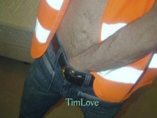 TimLove