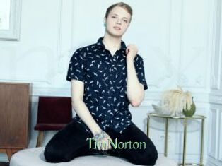 TimNorton