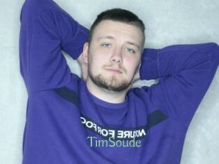 TimSoude