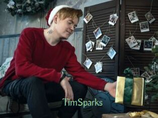 TimSparks
