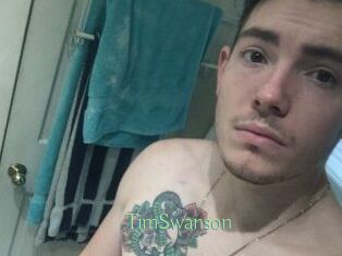 Tim_Swanson
