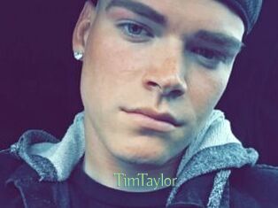 TimTaylor