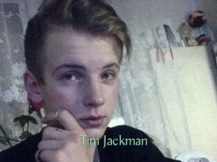 Tim_Jackman