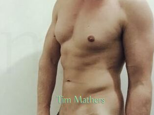 Tim_Mathers