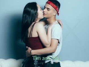 Tim_and_Alsu