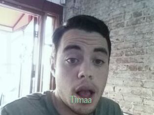 Timaa