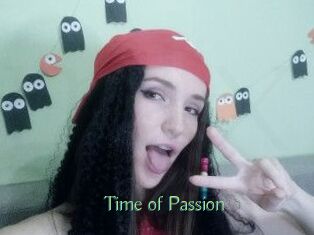 Time_of_Passion