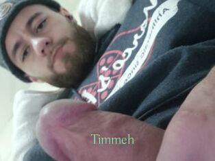 Timmeh