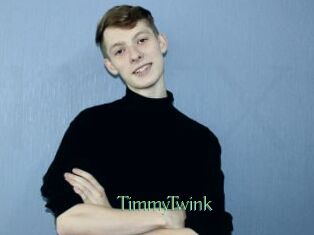 TimmyTwink