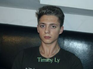 Timmy_Ly