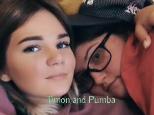 Timon_and_Pumba