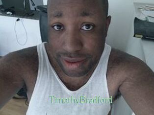 Timothy_Bradford