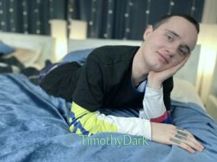TimothyDark
