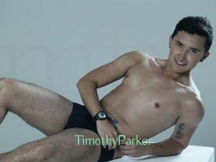 TimothyParker