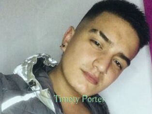 Timoty_Porter