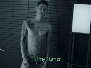 Timy_Turner