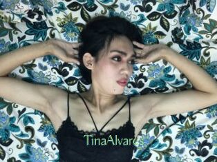 TinaAlvares