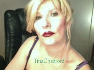 TinaChadford