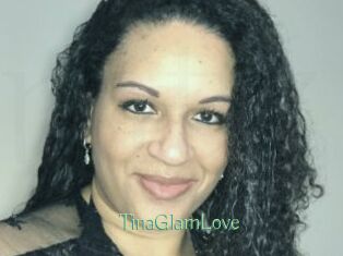 TinaGlamLove