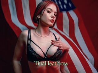 TinaHeathrow