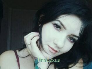 TinaLexus