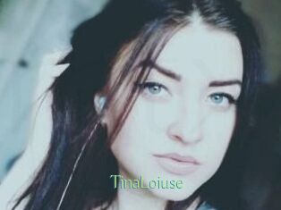 Tina_Loiuse Motion X