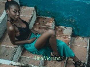 TinaMoreno