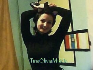 Tina_Olivia_Middle