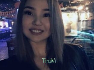 TinaVi