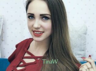 TinaW