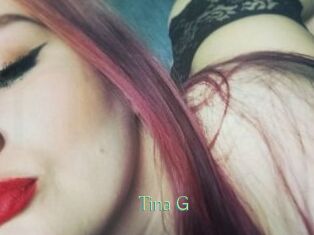 Tina_G