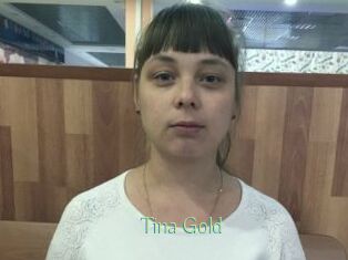 Tina_Gold