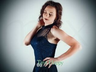 Tina_Happy