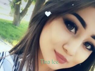 Tina_Ice