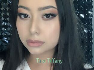 Tina_Tiffany