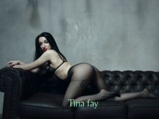 Tina_fay