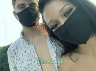 TindrCouple