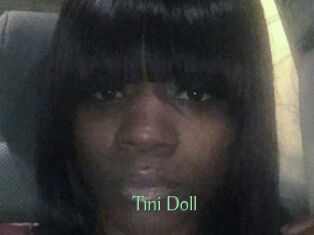 Tini_Doll