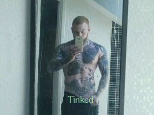 Tinked
