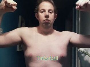 Tinkerball