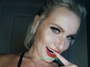Tinkerbell