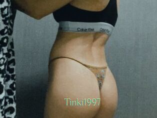 Tinki1997