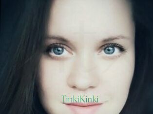 TinkiKinki