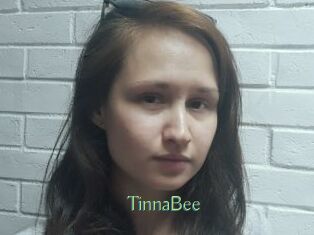 TinnaBee Motion X