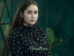 TinnaRare